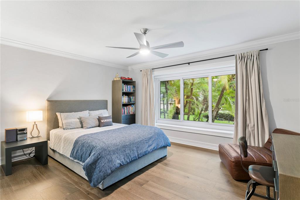 Tampa, Florida, 33613, United States, 7 Bedrooms Bedrooms, ,8 BathroomsBathrooms,Residential,For Sale,1979226