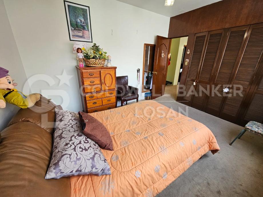 Matagalpa, Gustavo A. Madero, Ciudad de México, 07300, Mexico, 3 Bedrooms Bedrooms, ,2 BathroomsBathrooms,Residential,For Sale,Matagalpa,1441100