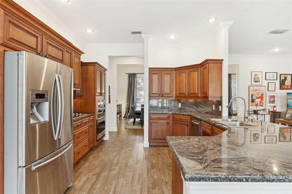 Lake Mary, Florida, 32746, United States, 4 Bedrooms Bedrooms, ,3 BathroomsBathrooms,Residential,For Sale,2003180