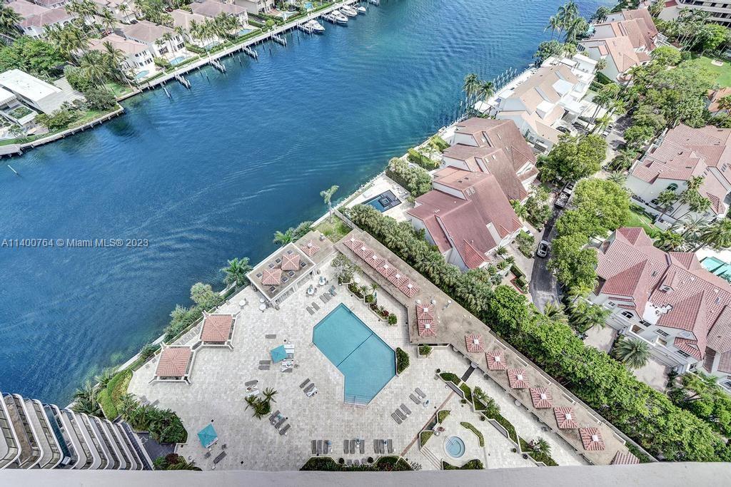 19667 Turnberry Way Unit 26B, Aventura, Florida, 33180, United States, 2 Bedrooms Bedrooms, ,2 BathroomsBathrooms,Residential,For Sale,19667 Turnberry Way Unit 26B,1612538