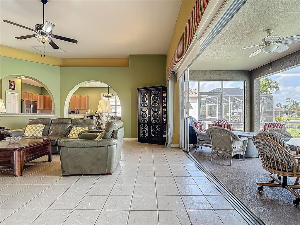 North Fort Myers, Florida, 33917, United States, 2 Bedrooms Bedrooms, ,2 BathroomsBathrooms,Residential,For Sale,1805364