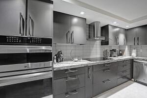 Hillsboro Beach, Florida, 33062, United States, 2 Bedrooms Bedrooms, ,3 BathroomsBathrooms,Residential,For Sale,1975295