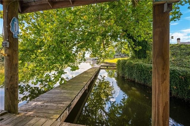 Natchez, Louisiana, 71456, United States, 4 Bedrooms Bedrooms, ,3 BathroomsBathrooms,Residential,For Sale,1975499