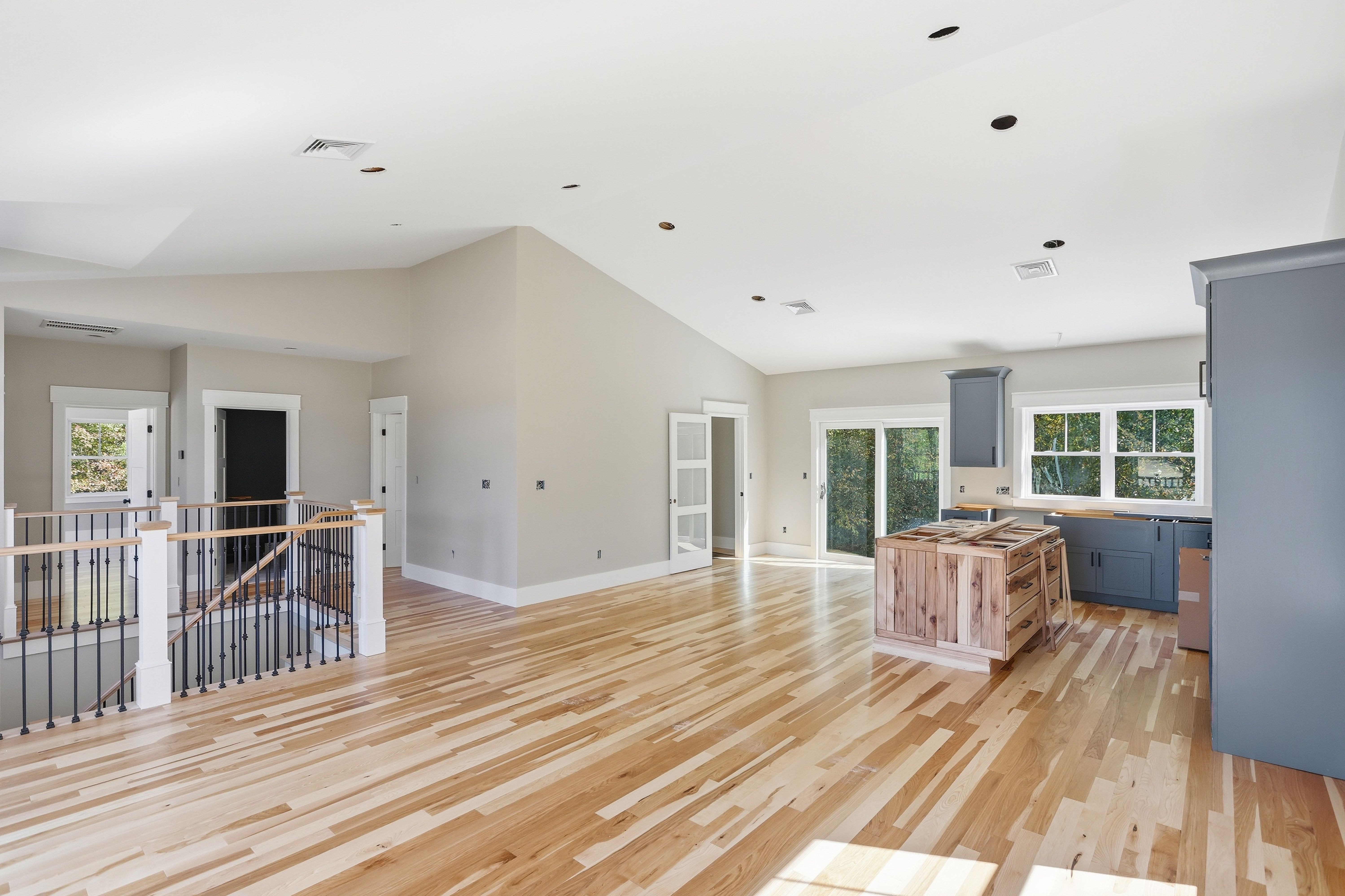  70 Walcott Street, Stow, MA 01775 ( Lot 2) - 物件實景