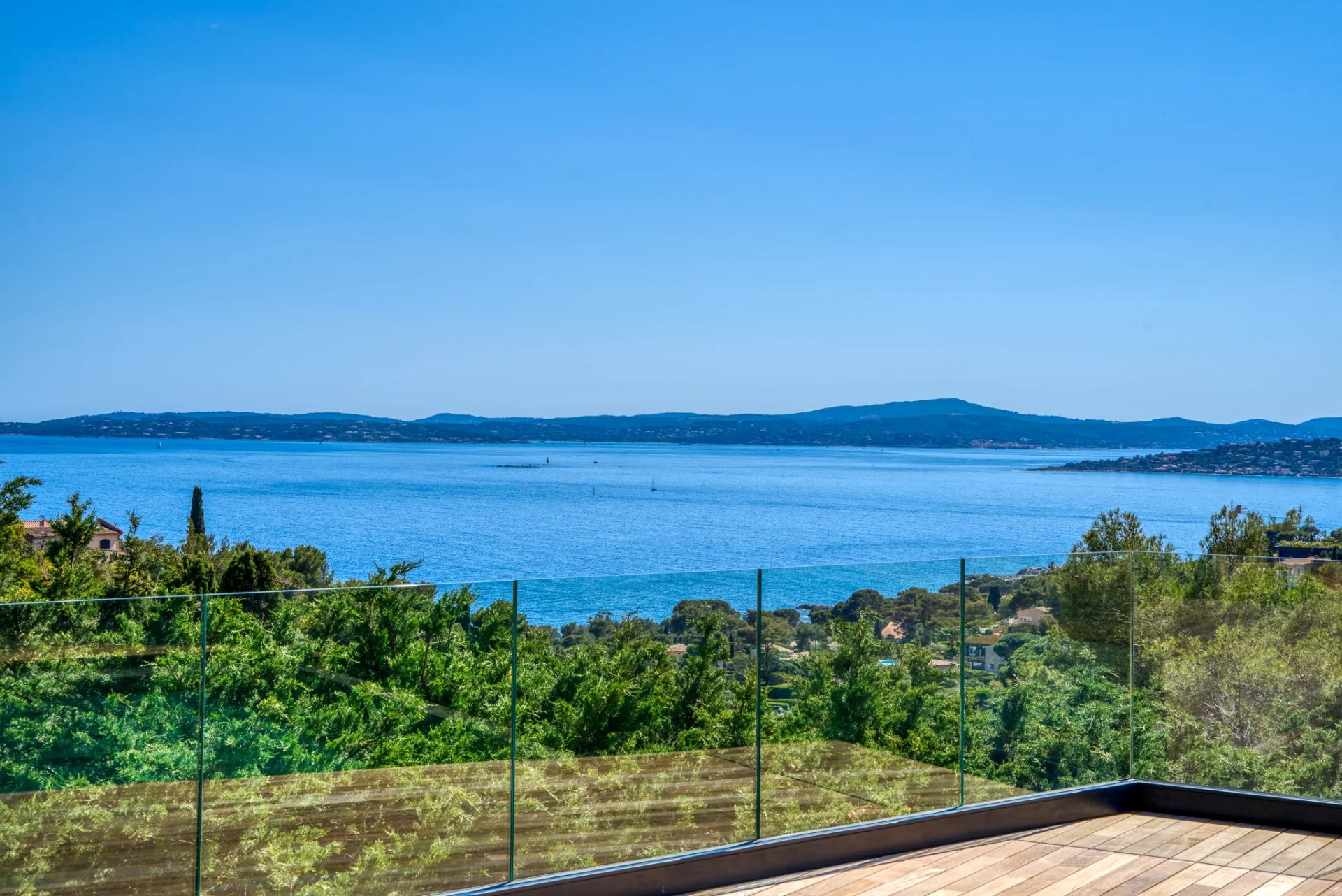 Les Issambres, Provence-Alpes-Côte d’Azur, 83380, FR, ,Residential,For Sale,1262355
