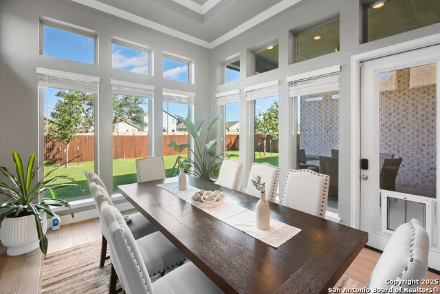 San Antonio, Texas, 78254, United States, 4 Bedrooms Bedrooms, ,4 BathroomsBathrooms,Residential,For Sale,1867143