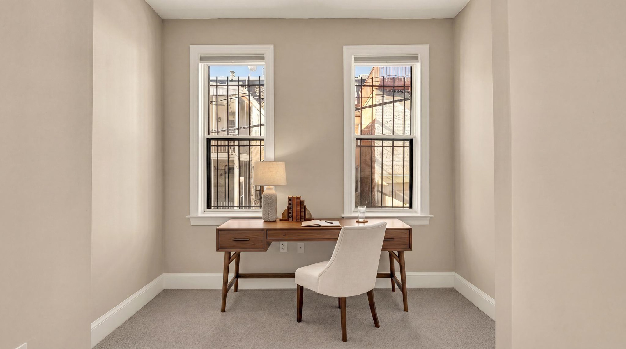  1824 S Street NW, Washington, DC, 20009 - 物件實景