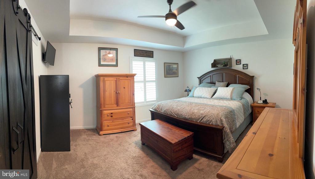Rehoboth Beach, Delaware, 19971, United States, 3 Bedrooms Bedrooms, ,3 BathroomsBathrooms,Residential,For Sale,1794039