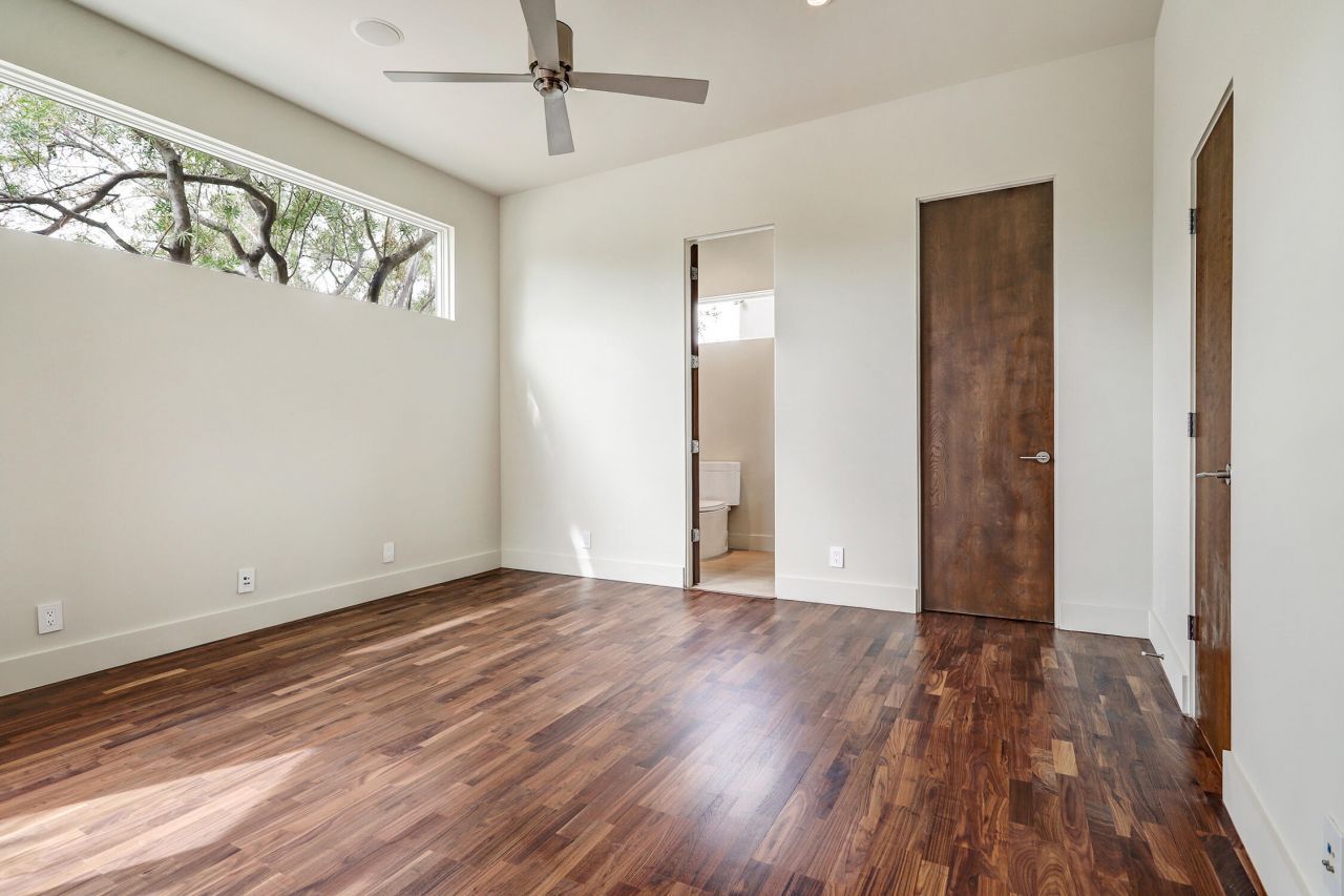 Albuquerque, New Mexico, 87104, United States, 4 Bedrooms Bedrooms, ,4 BathroomsBathrooms,Residential,For Sale,1940748