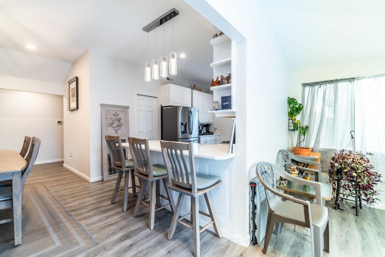 Angola, Indiana, 46703, United States, 2 Bedrooms Bedrooms, ,2 BathroomsBathrooms,Residential,For Sale,1768550