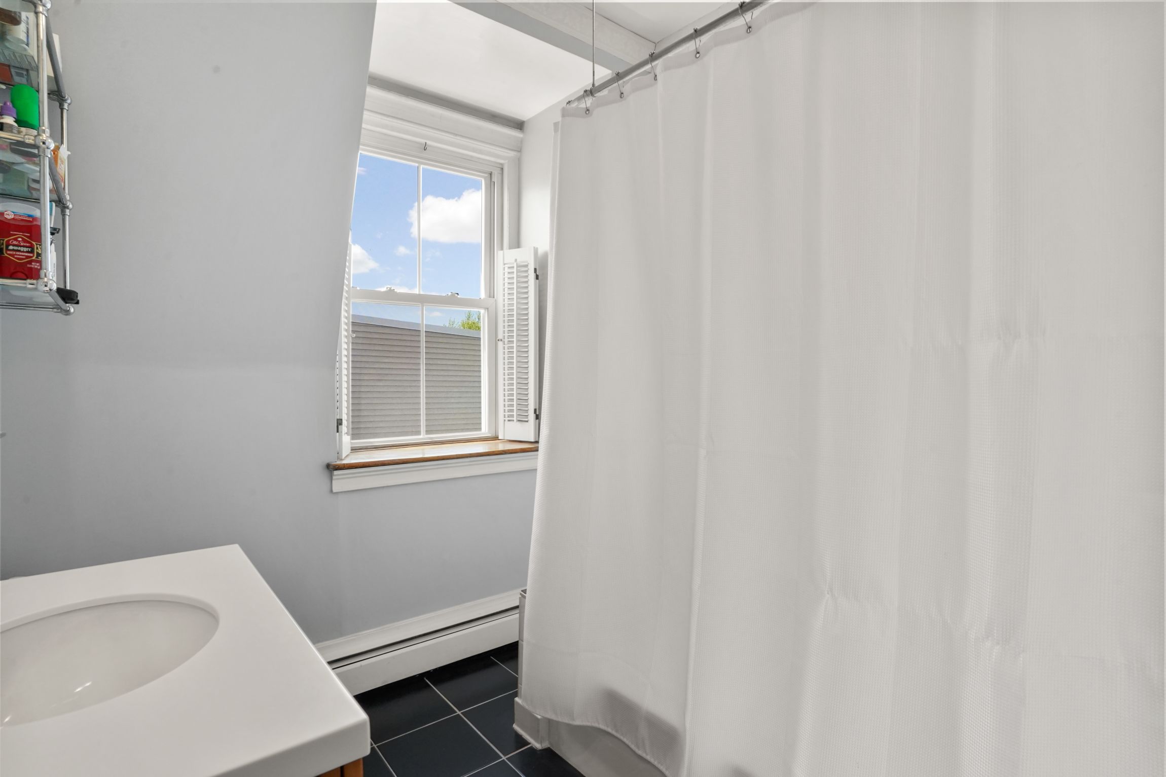  52 Sullivan Street, Boston, MA, 02129 - 物件實景