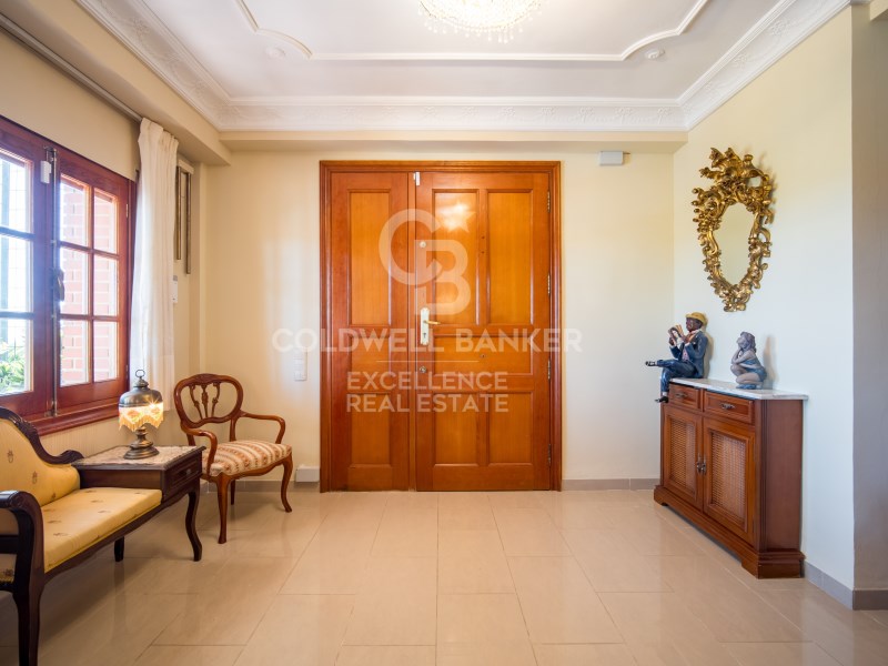 Chiva, Comunidad Valenciana, ES, 6 Bedrooms Bedrooms, ,7 BathroomsBathrooms,Residential,For Sale,1817854