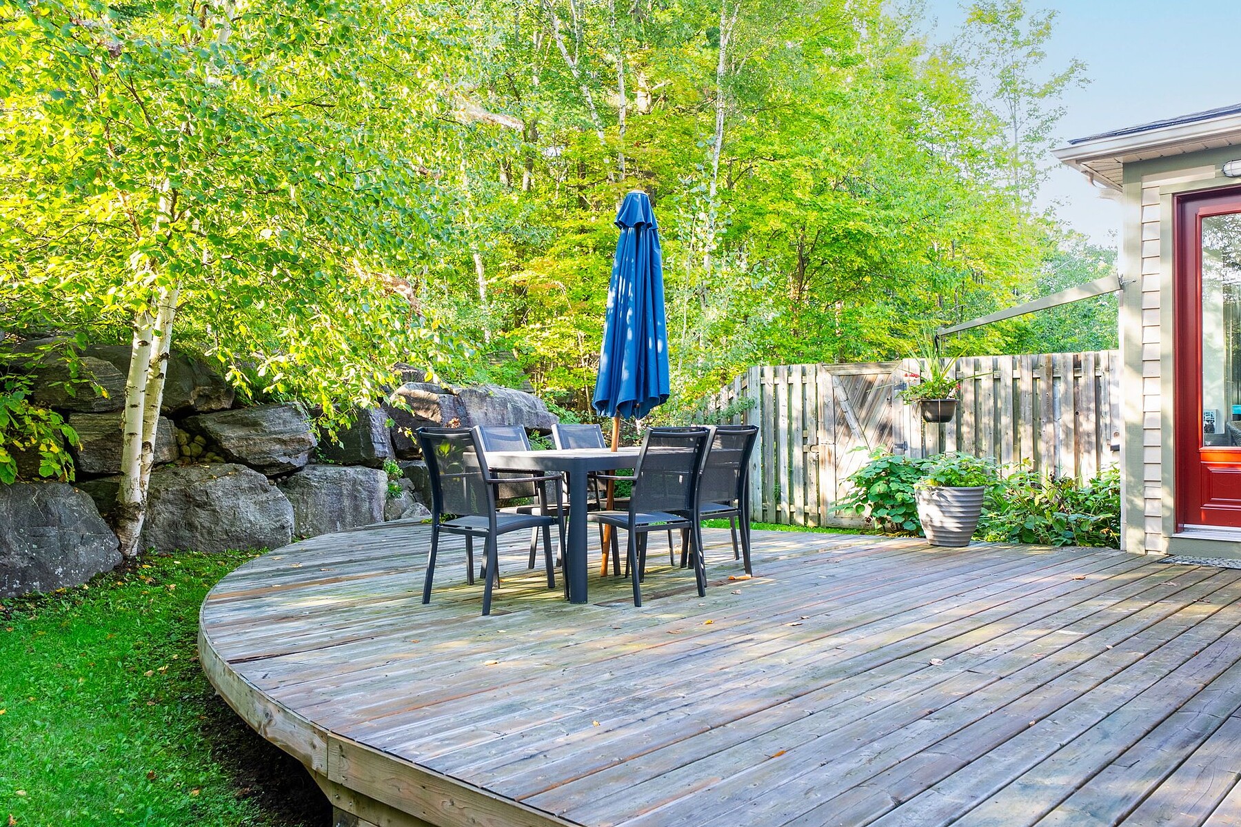  Muskoka Lakes, Muskoka - 物件實景