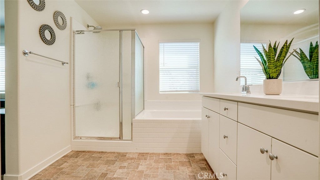 12848 Crown Hill Way, Moreno Valley, California, 92555, United States, 3 Bedrooms Bedrooms, ,3 BathroomsBathrooms,Residential,For Sale,12848 Crown Hill Way,1672282