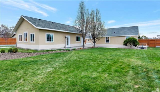 South Jordan, Utah, 84095, United States, 5 Bedrooms Bedrooms, ,3 BathroomsBathrooms,Residential,For Sale,1988282