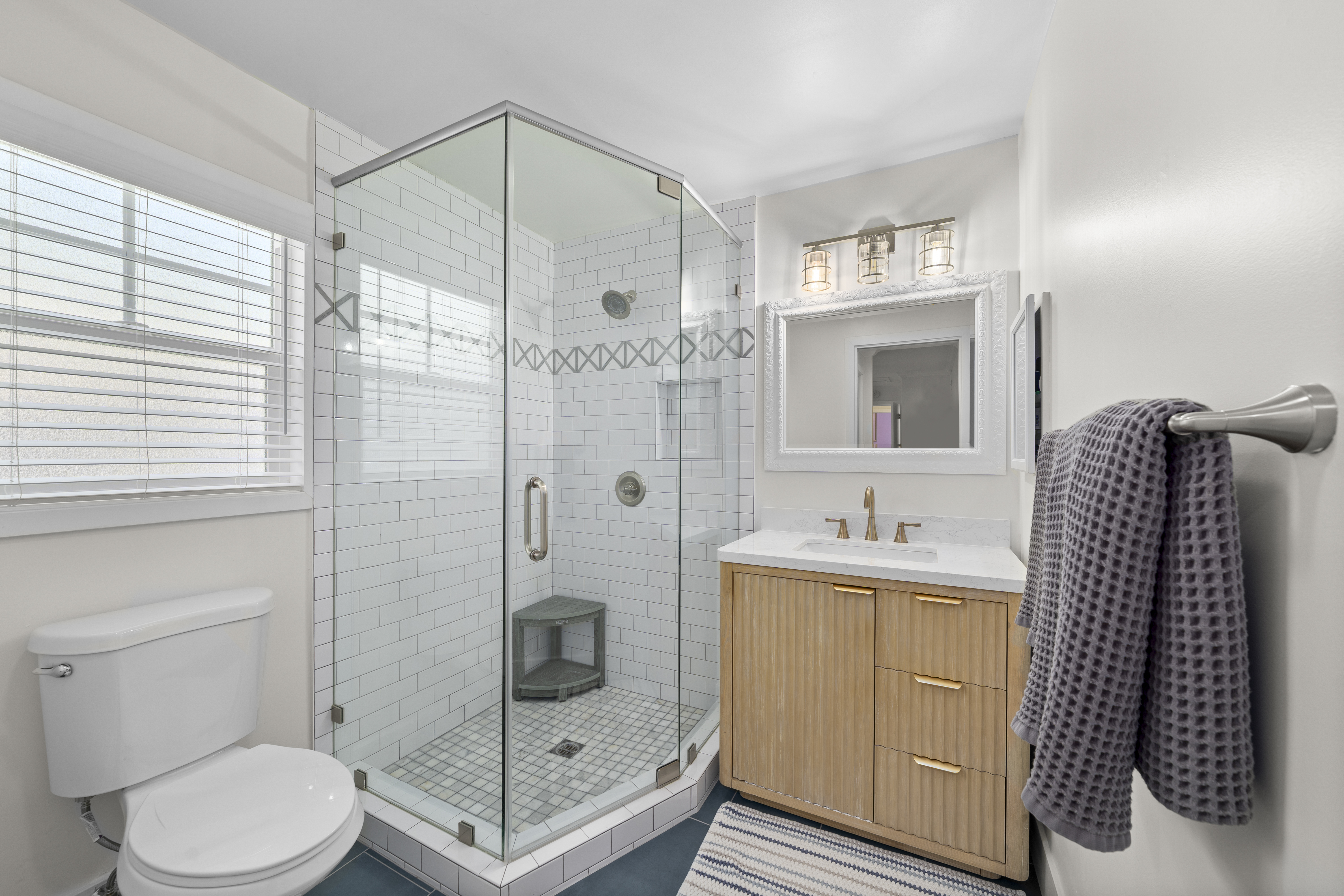  5535 West 142nd Place, Hawthorne, CA 90250 - 物件實景