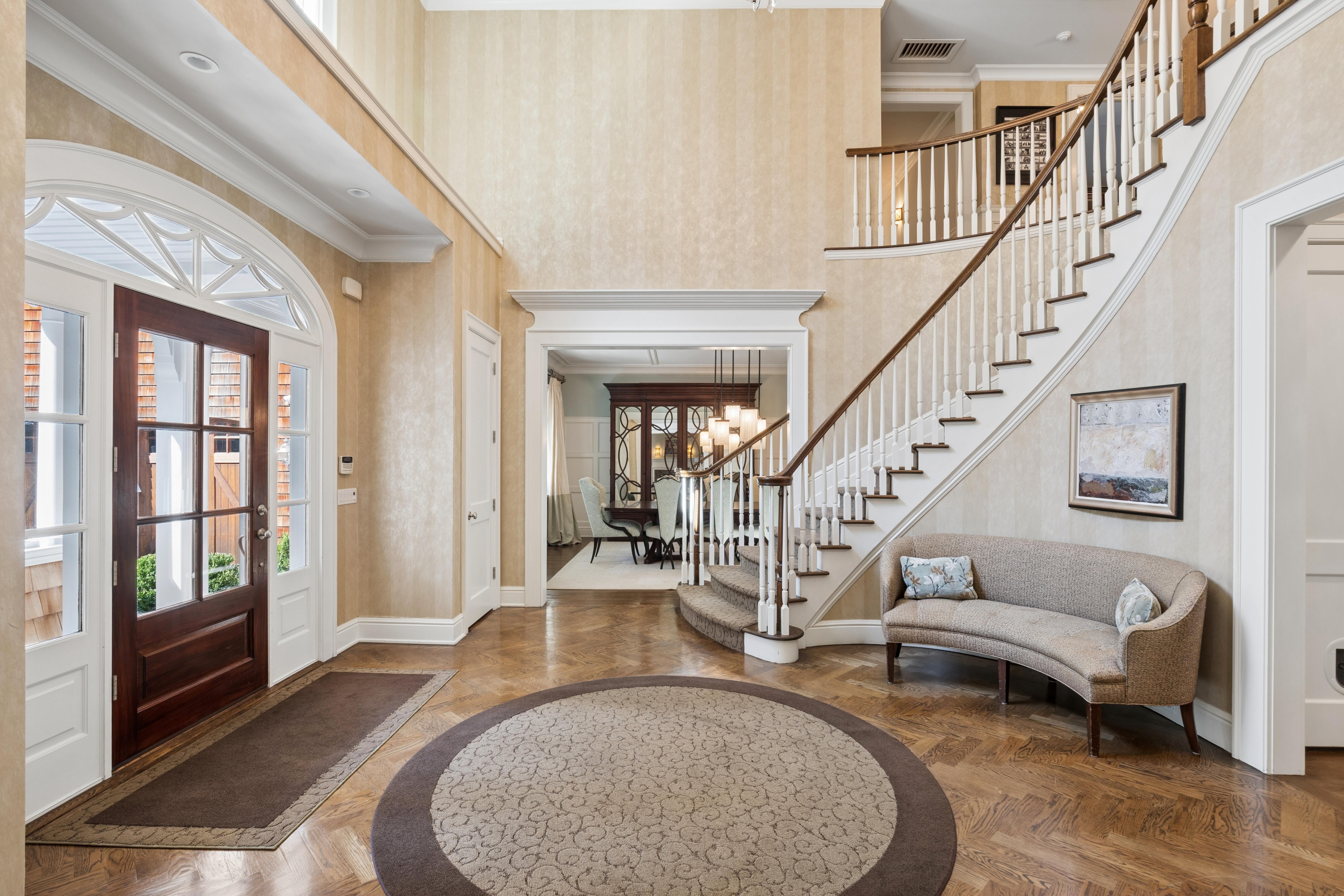 1184 Cove Edge Road, Oyster Bay Cove, NY, 11791 - 物件實景