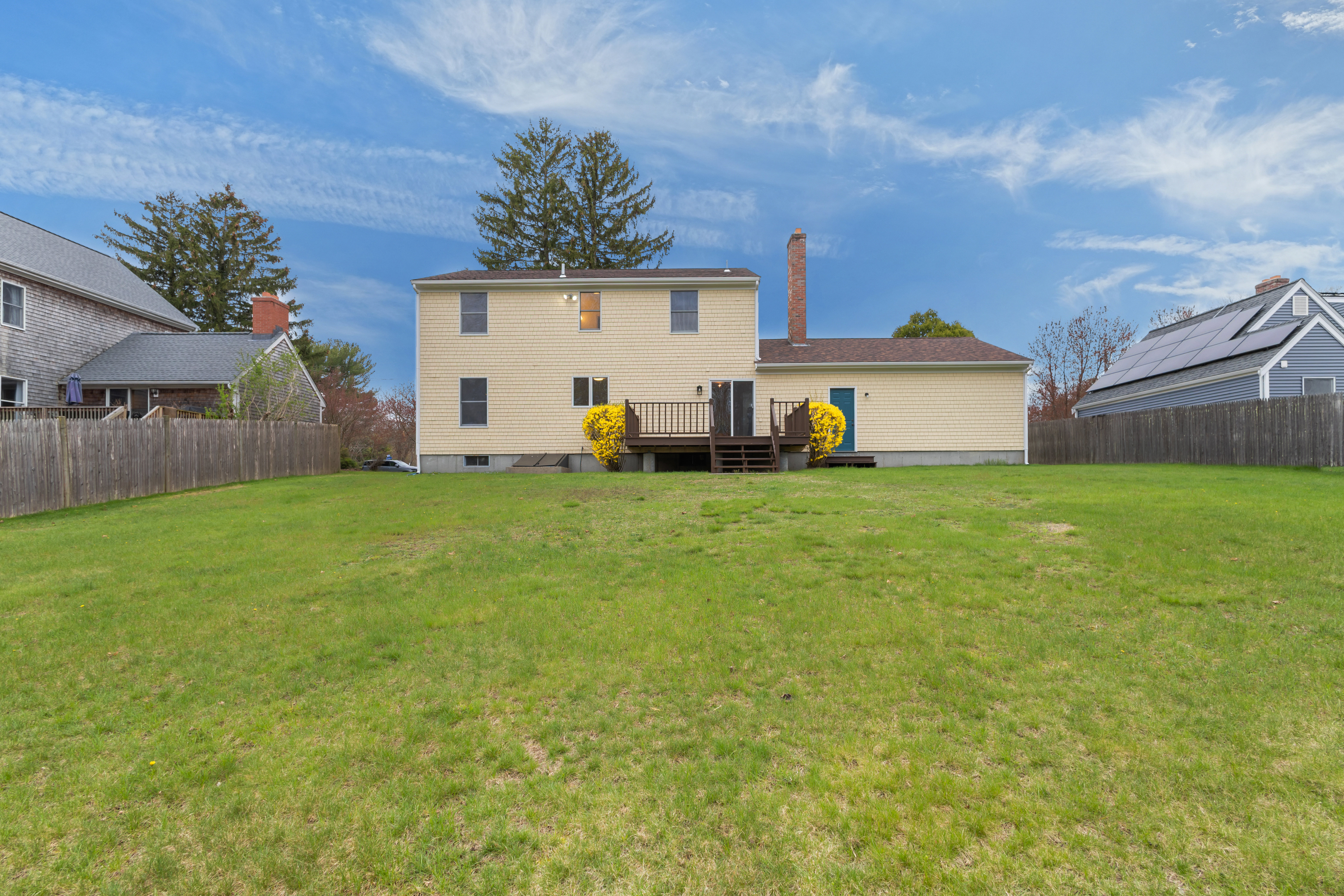  Primrose - 物件實景