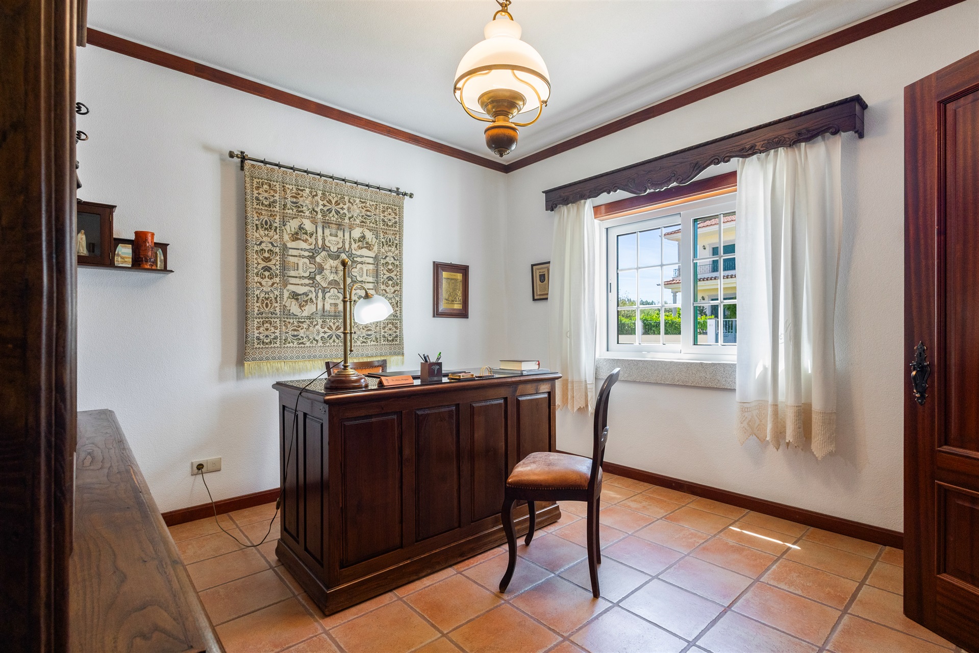  House, 5 bedrooms, for Sale - 物件實景
