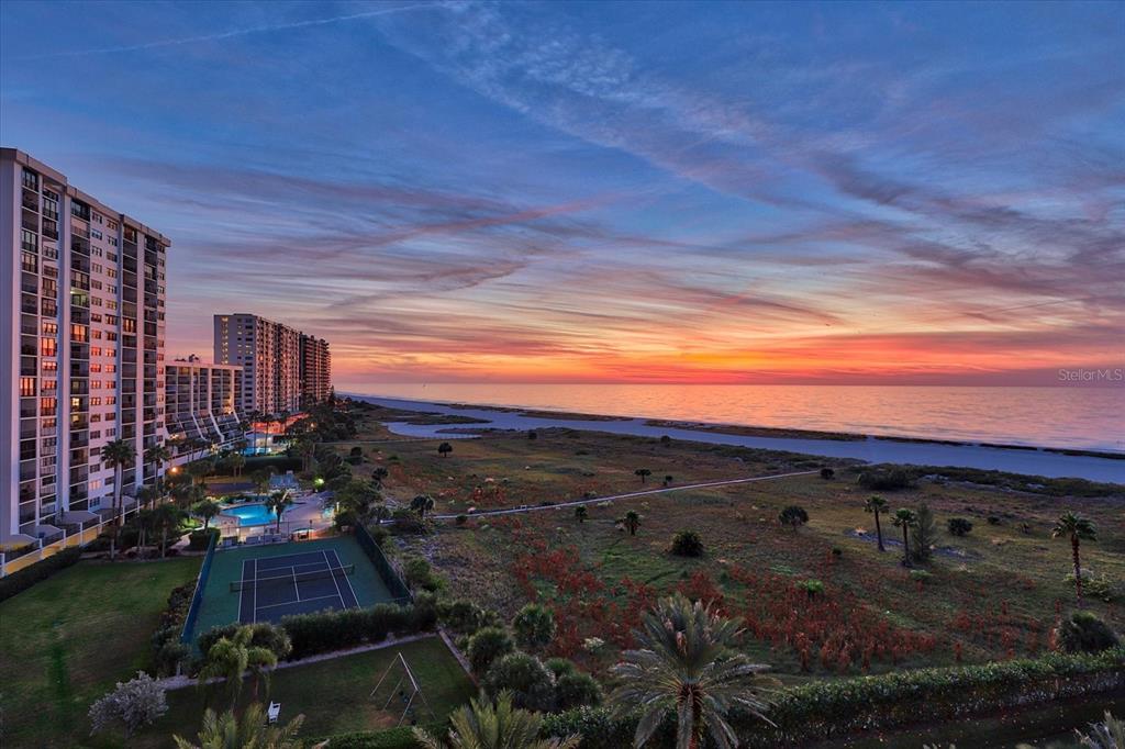 Clearwater, Florida, 33767, United States, 1 Bedroom Bedrooms, ,2 BathroomsBathrooms,Residential,For Sale,1849929