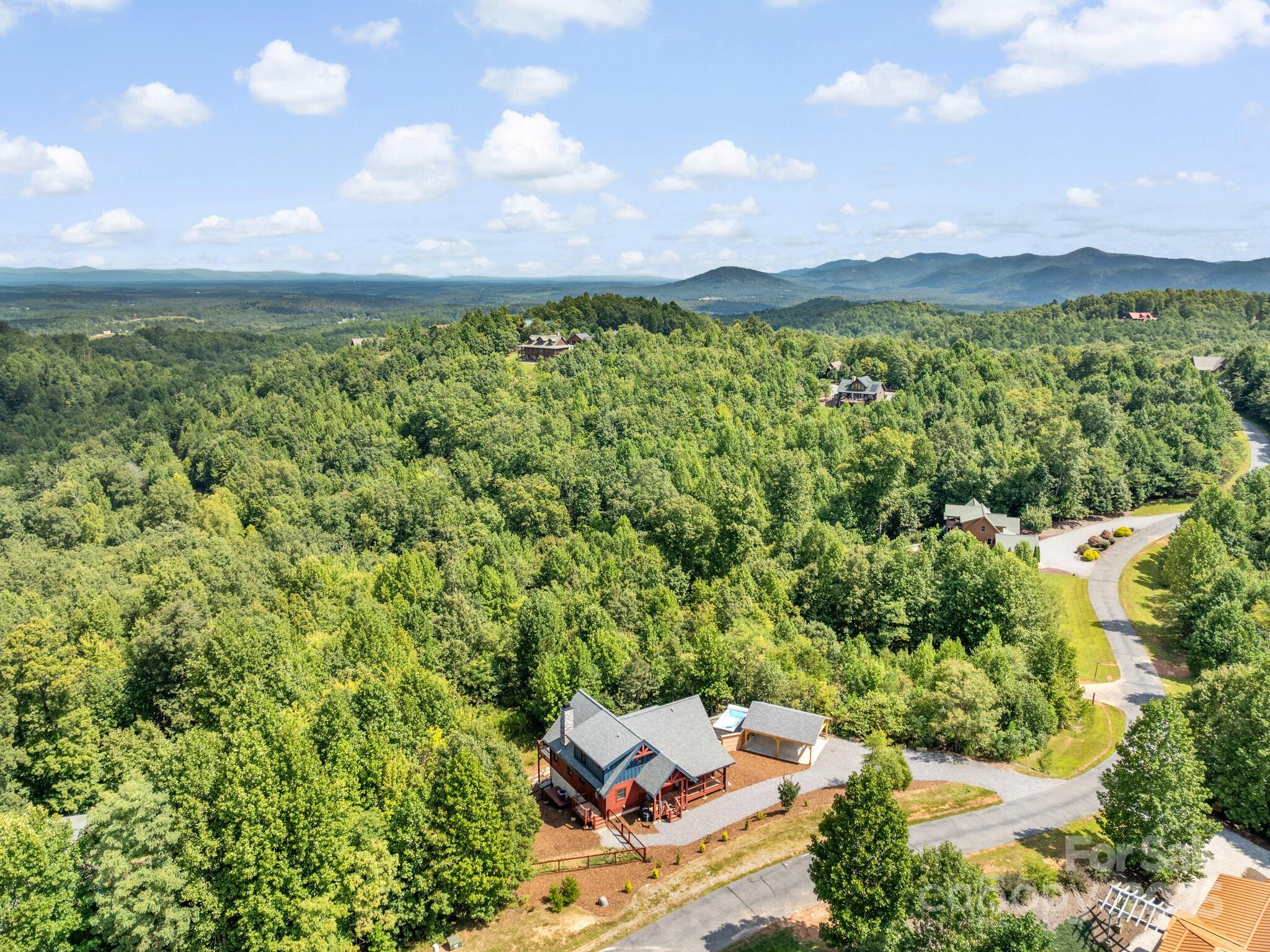 Nebo, North Carolina, 28761, United States, 3 Bedrooms Bedrooms, ,3 BathroomsBathrooms,Residential,For Sale,1996153
