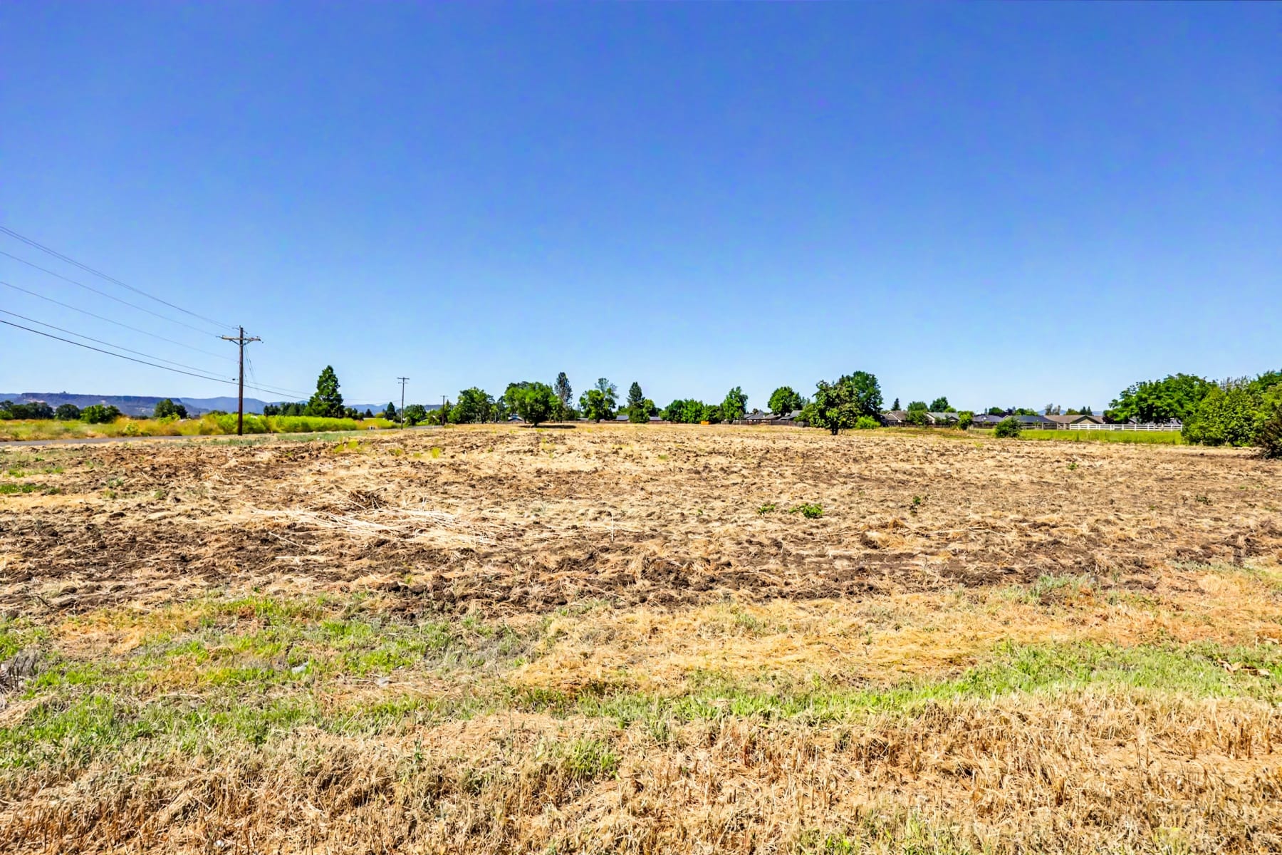  4922 Gebhard Road Central Point, OR 97502 - 物件實景