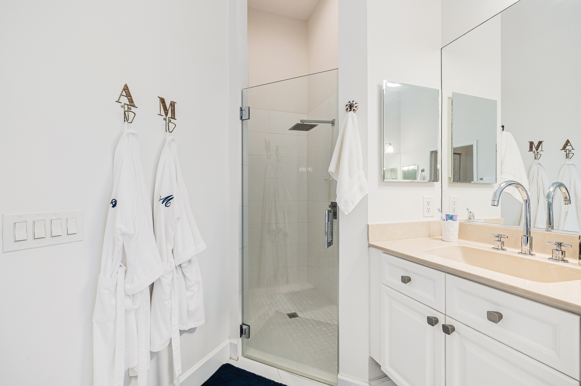  1604 Victoria Pointe Ln, Weston, FL, 33327 - 物件實景