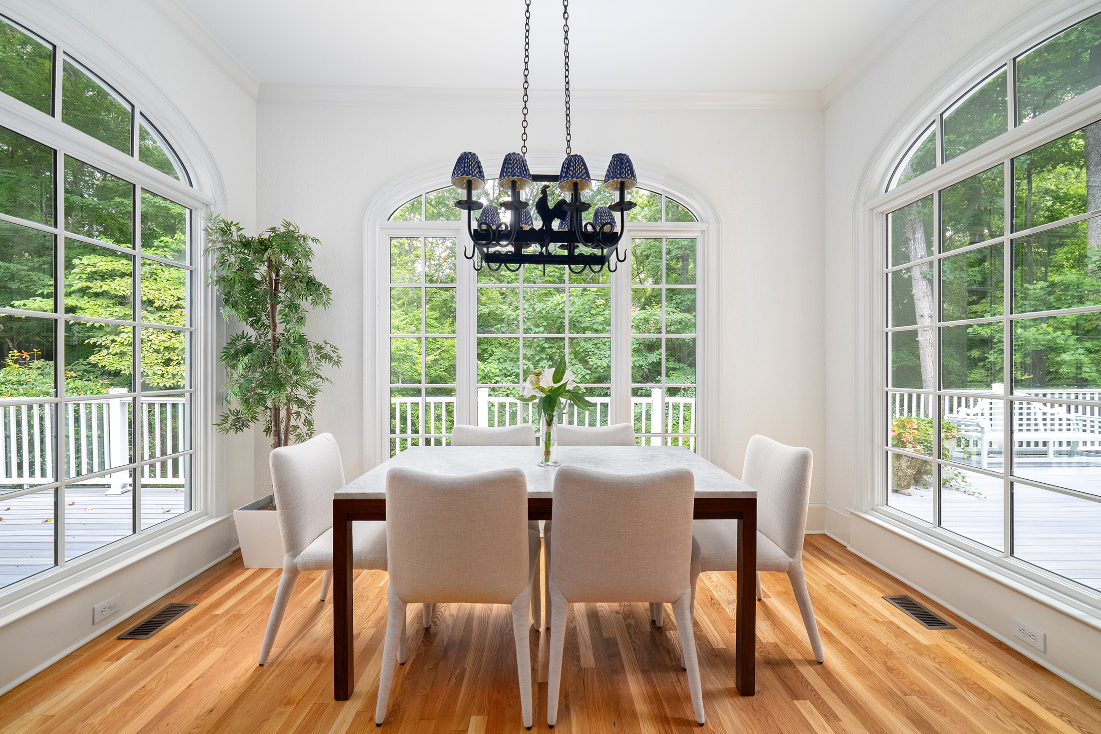  Irreplaceable Estate in One of Atlanta