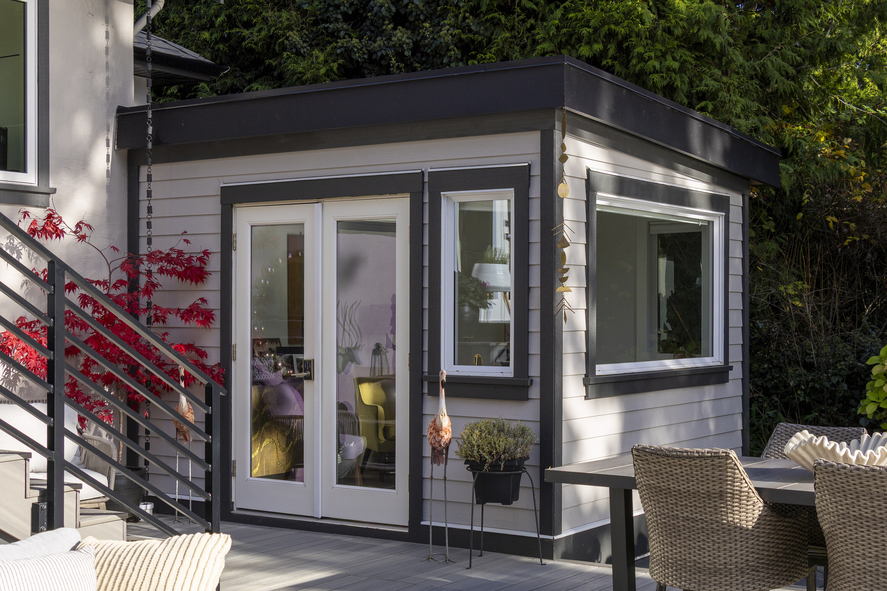  Upscale Waterfront Oasis - 物件實景