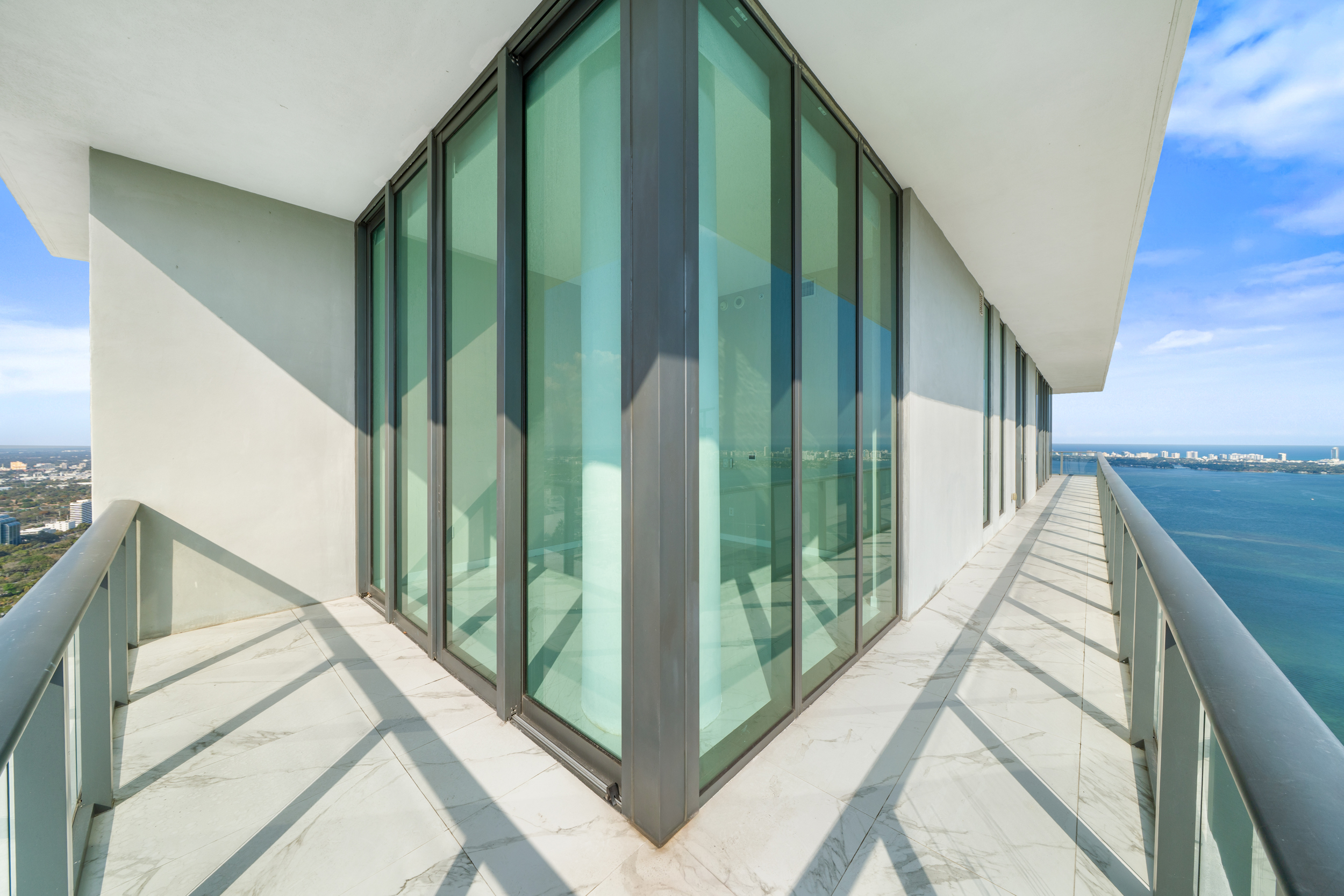  480 NE 31st St, Miami, FL, 33137 - 物件實景