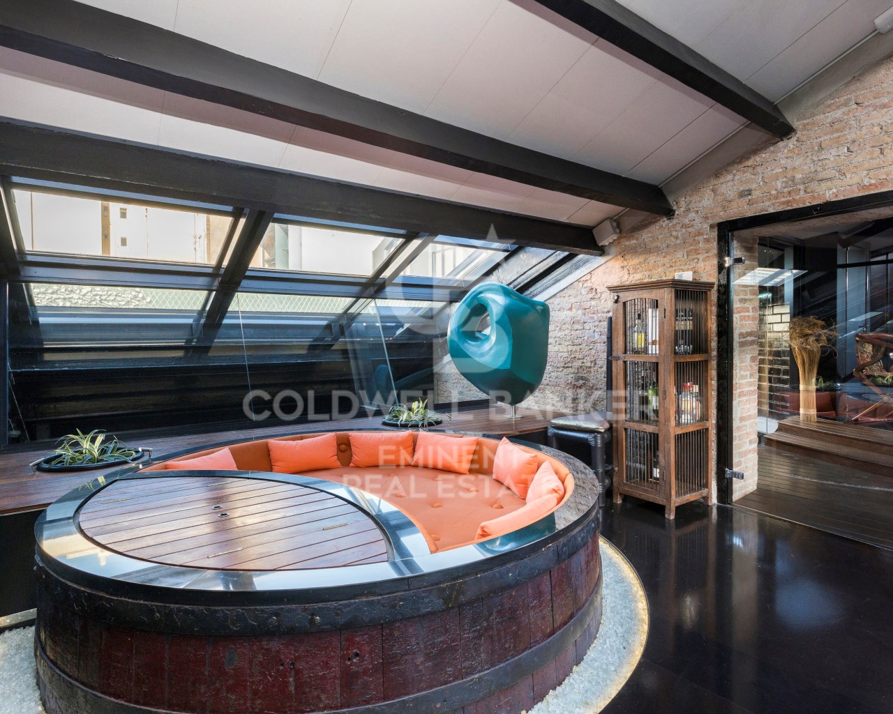 Barcelona, Barcelona, Sant Mart?, El Poblenou Barc, Barcelona, Catalonia, ES, 8 Bedrooms Bedrooms, ,Residential,For Sale,Barcelona, Barcelona, Sant Mart?, El Poblenou Barc,1624178