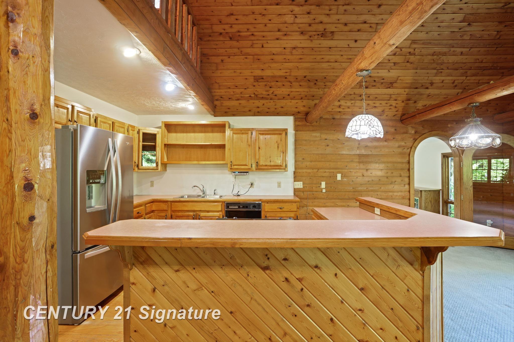 Chesaning, Michigan, 48616, United States, 4 Bedrooms Bedrooms, ,3 BathroomsBathrooms,Residential,For Sale,1980512