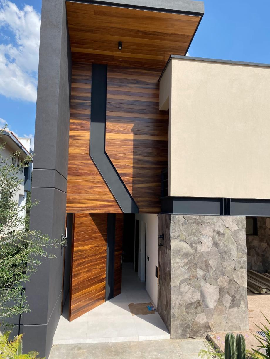 Olmos, Atizapán de Zaragoza, Estado de méxico, 52938, Mexico, 4 Bedrooms Bedrooms, ,5 BathroomsBathrooms,Residential,For Sale,Olmos,1627527