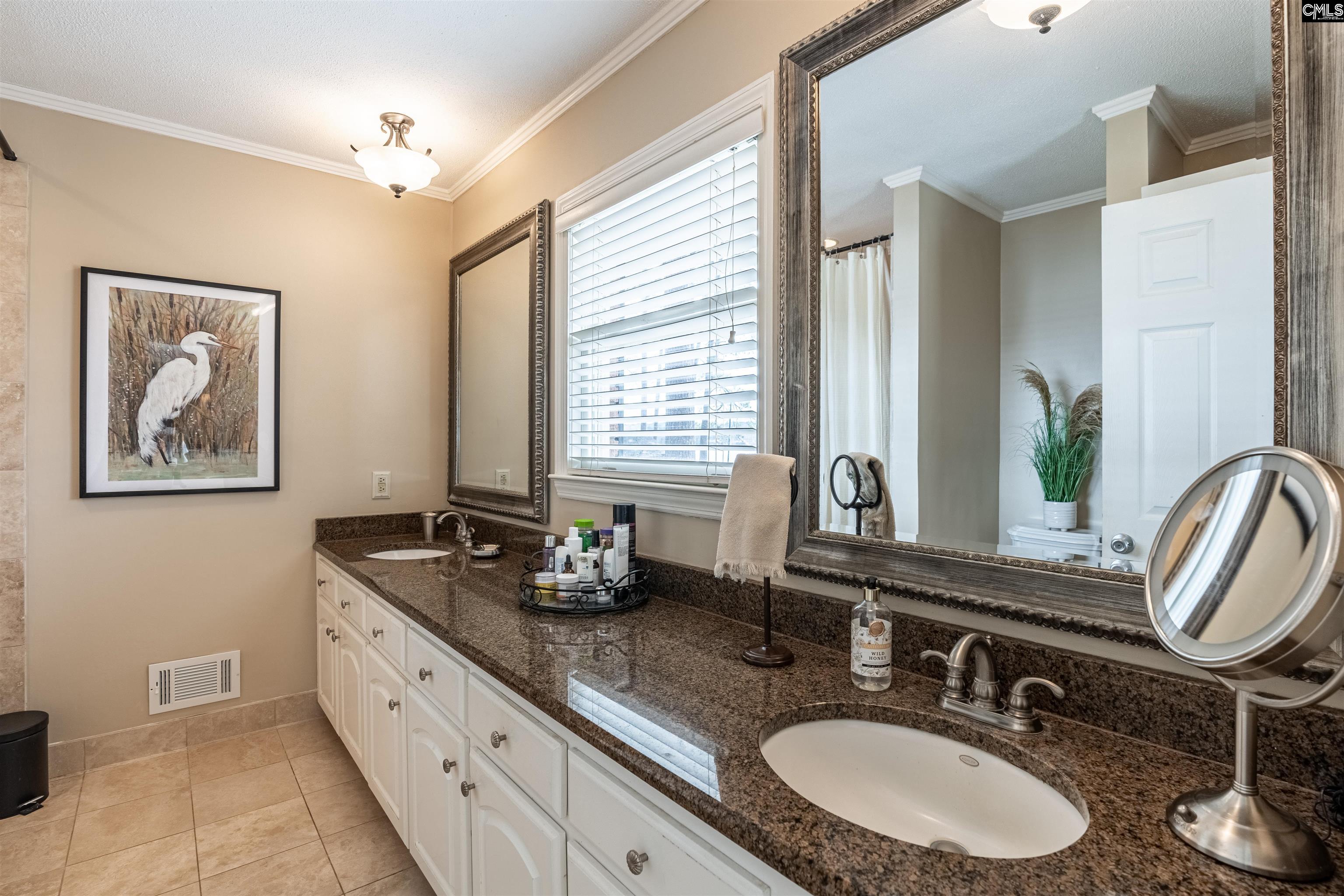 Chapin, South Carolina, 29036, United States, 3 Bedrooms Bedrooms, ,3 BathroomsBathrooms,Residential,For Sale,1760277