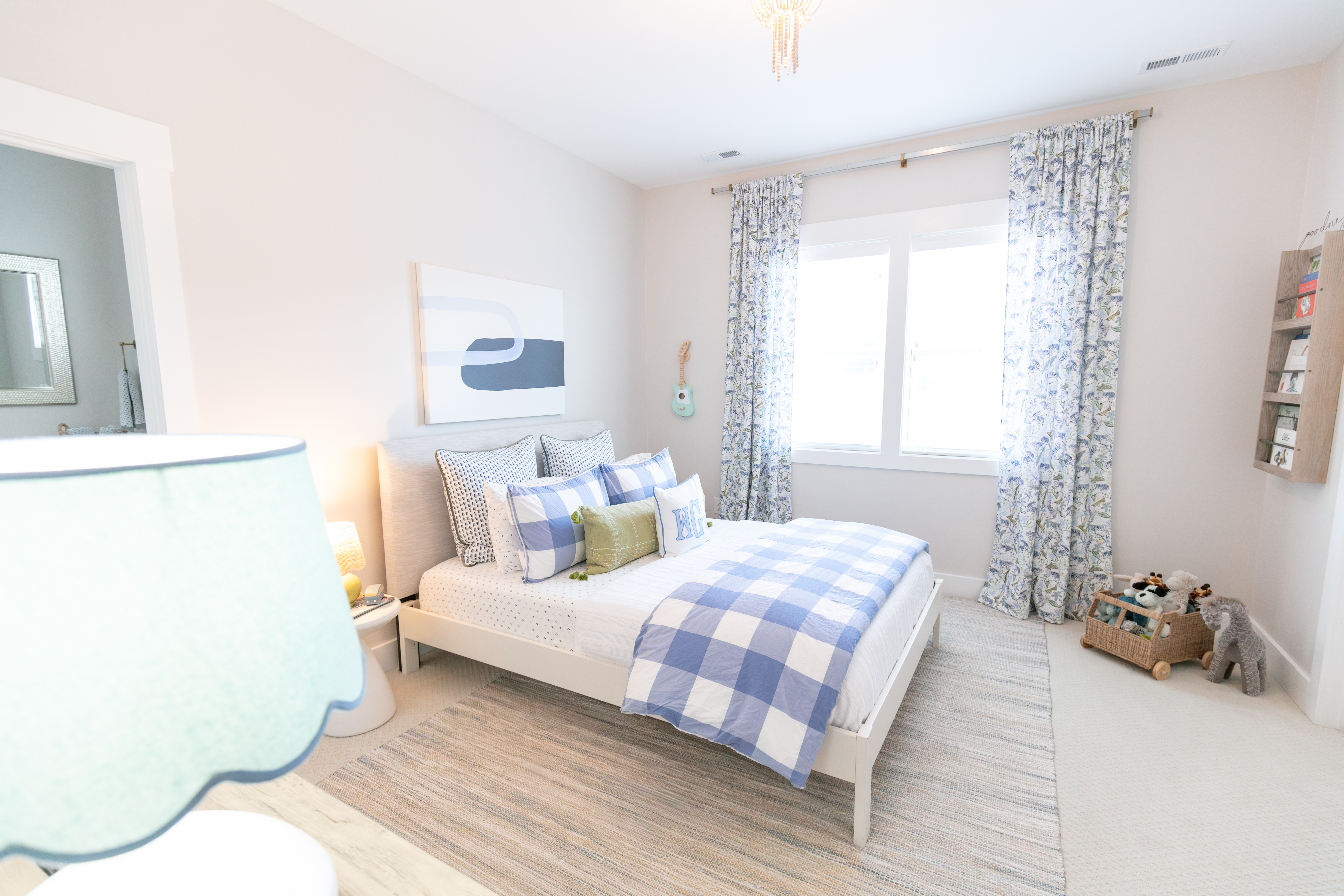  80 Landover Circle, Chapel Hill, NC 27516 - 物件實景