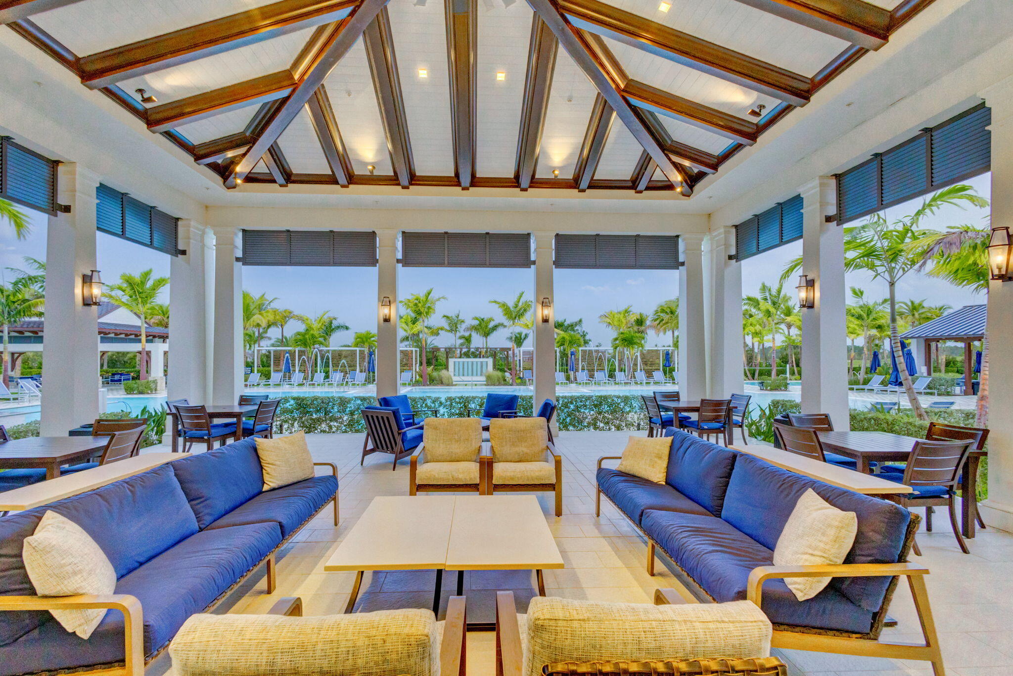 Palm Beach Gardens, Florida, 33412, United States, 5 Bedrooms Bedrooms, ,4 BathroomsBathrooms,Residential,For Sale,2005465