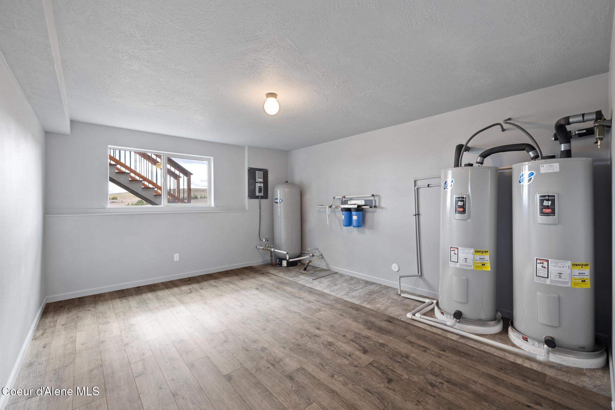 Worley, Idaho, 83876, United States, 3 Bedrooms Bedrooms, ,2 BathroomsBathrooms,Residential,For Sale,1897299