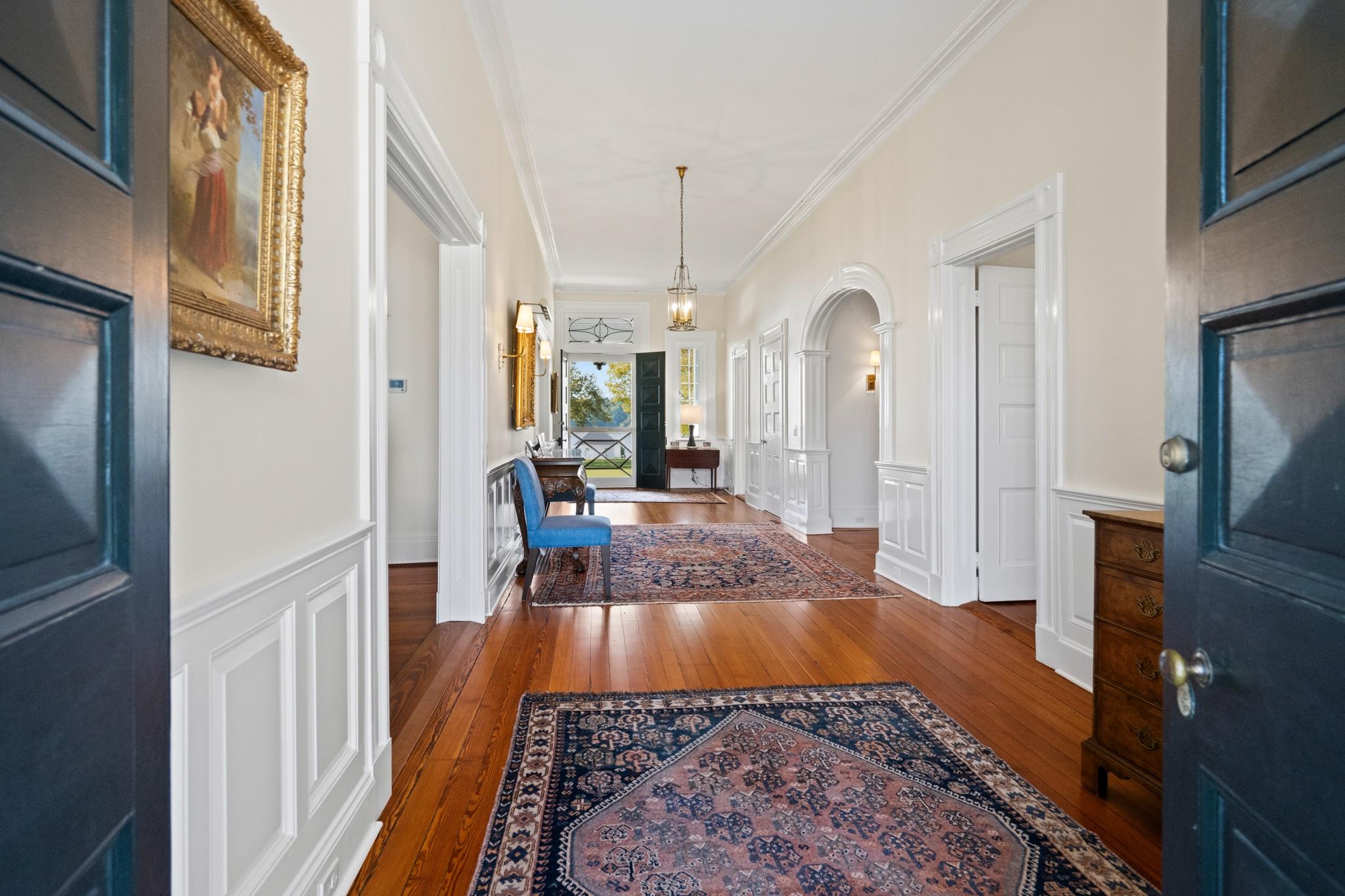  26546 Presquile Farm Drive, Easton, MD, 21601 - 物件實景