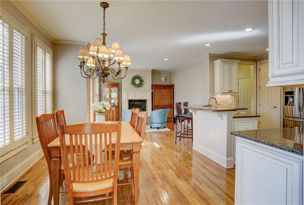 Suwanee, Georgia, 30024, United States, 5 Bedrooms Bedrooms, ,5 BathroomsBathrooms,Residential,For Sale,2025852