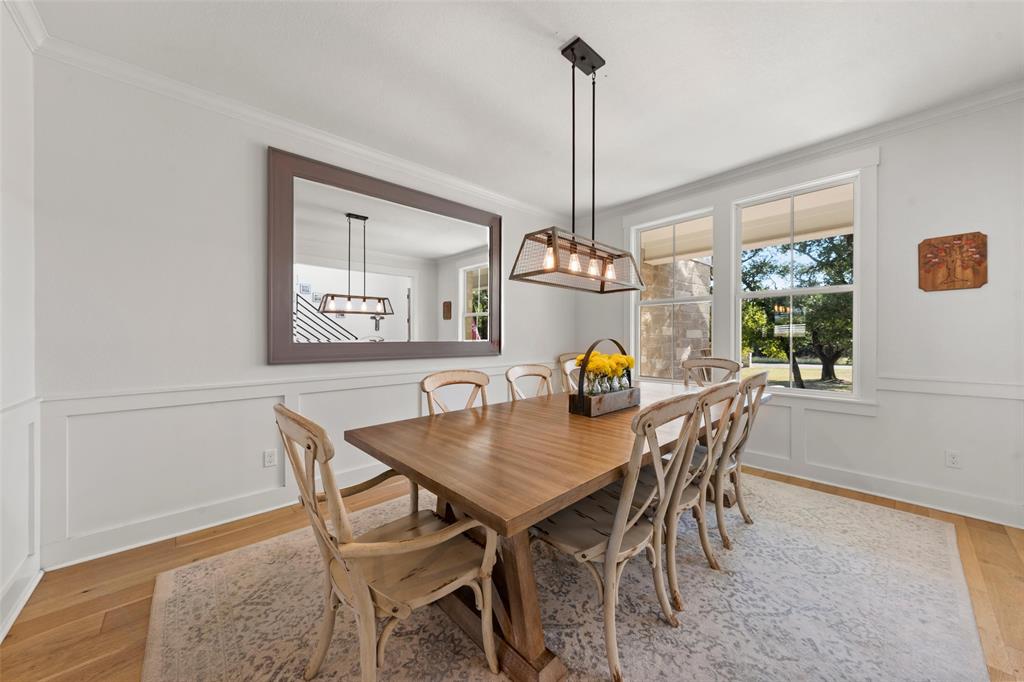 China Spring, Texas, 76633, United States, 4 Bedrooms Bedrooms, ,3 BathroomsBathrooms,Residential,For Sale,2010699