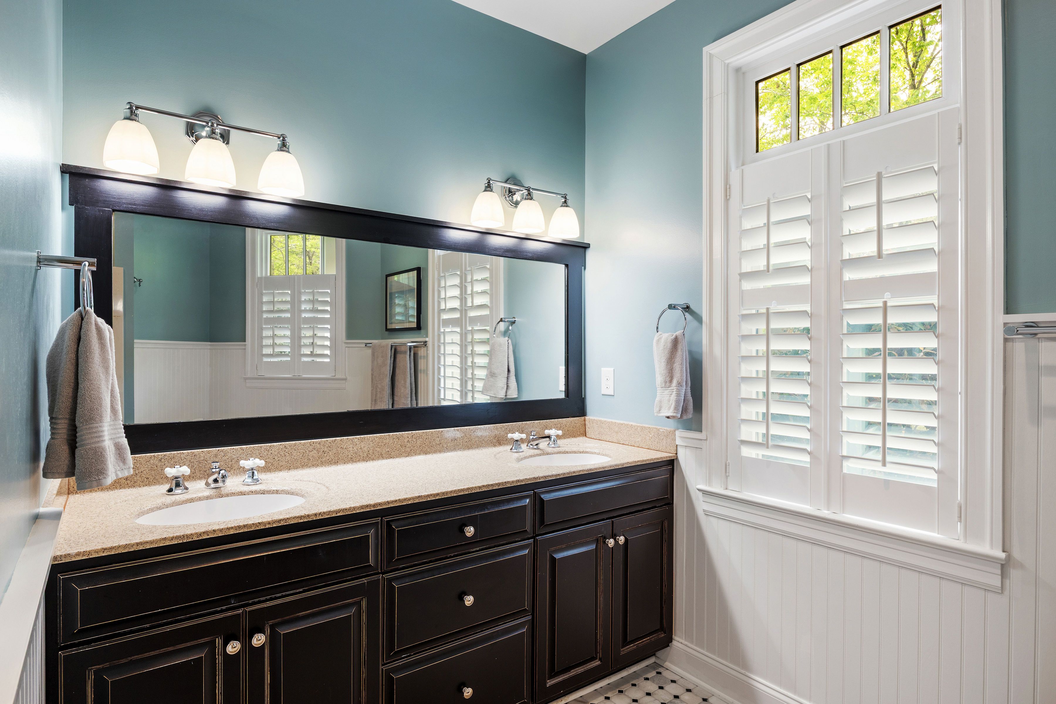  328 South Gaskins Road, Richmond, VA 23238 - 物件實景