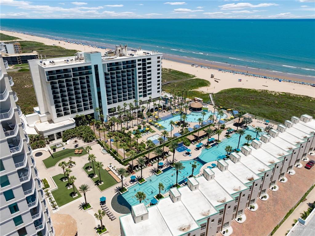 South Padre Island, Texas, 78597, United States, 2 Bedrooms Bedrooms, ,2 BathroomsBathrooms,Residential,For Sale,1933520