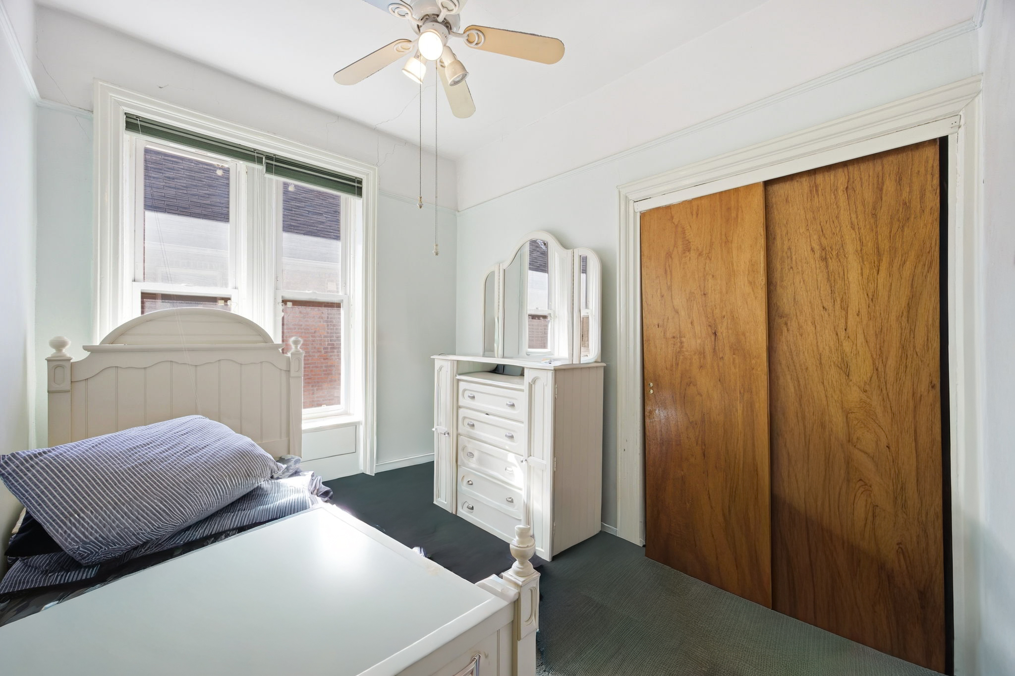  2122 New York Avenue - 物件實景