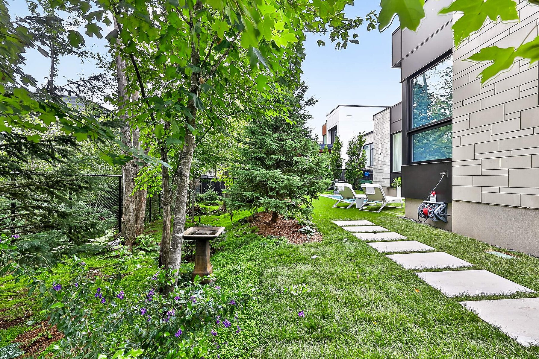  Blainville, Laurentides - 物件實景