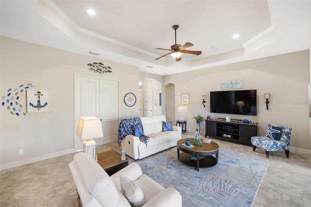 Rotonda West, Florida, 33947, United States, 3 Bedrooms Bedrooms, ,3 BathroomsBathrooms,Residential,For Sale,1940438