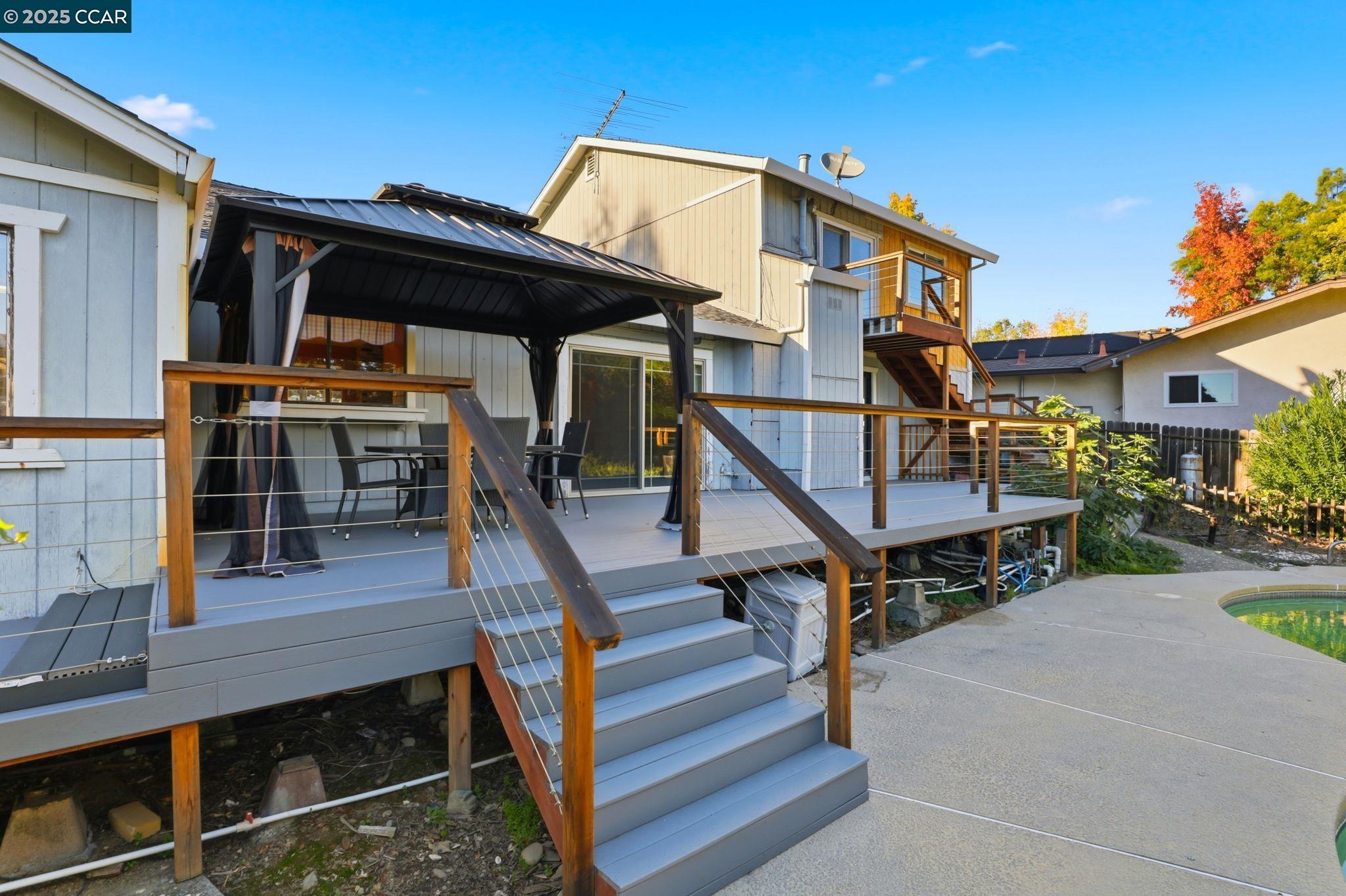 El Dorado Hills, California, 95762, United States, 4 Bedrooms Bedrooms, ,3 BathroomsBathrooms,Residential,For Sale,1988209