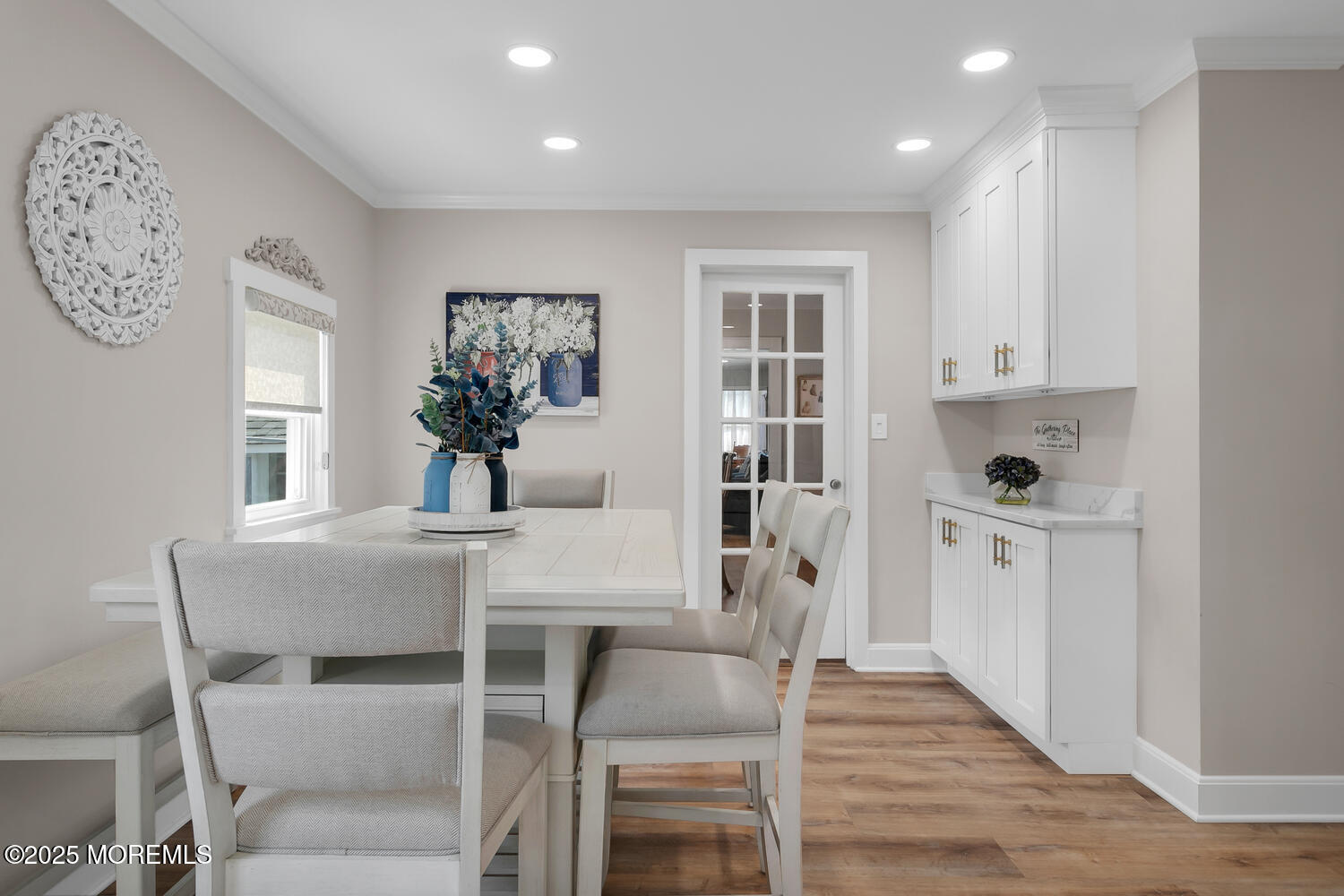 Belford, New Jersey, 07718, United States, 3 Bedrooms Bedrooms, ,2 BathroomsBathrooms,Residential,For Sale,1921068