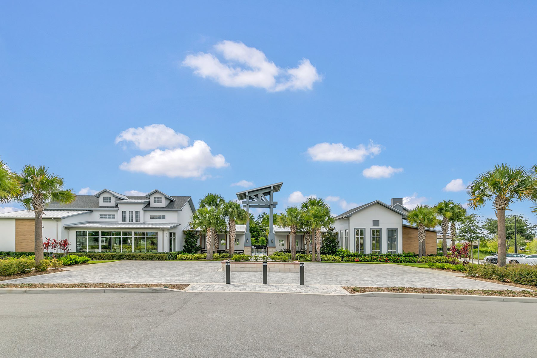  WINTER PARK - 物件實景