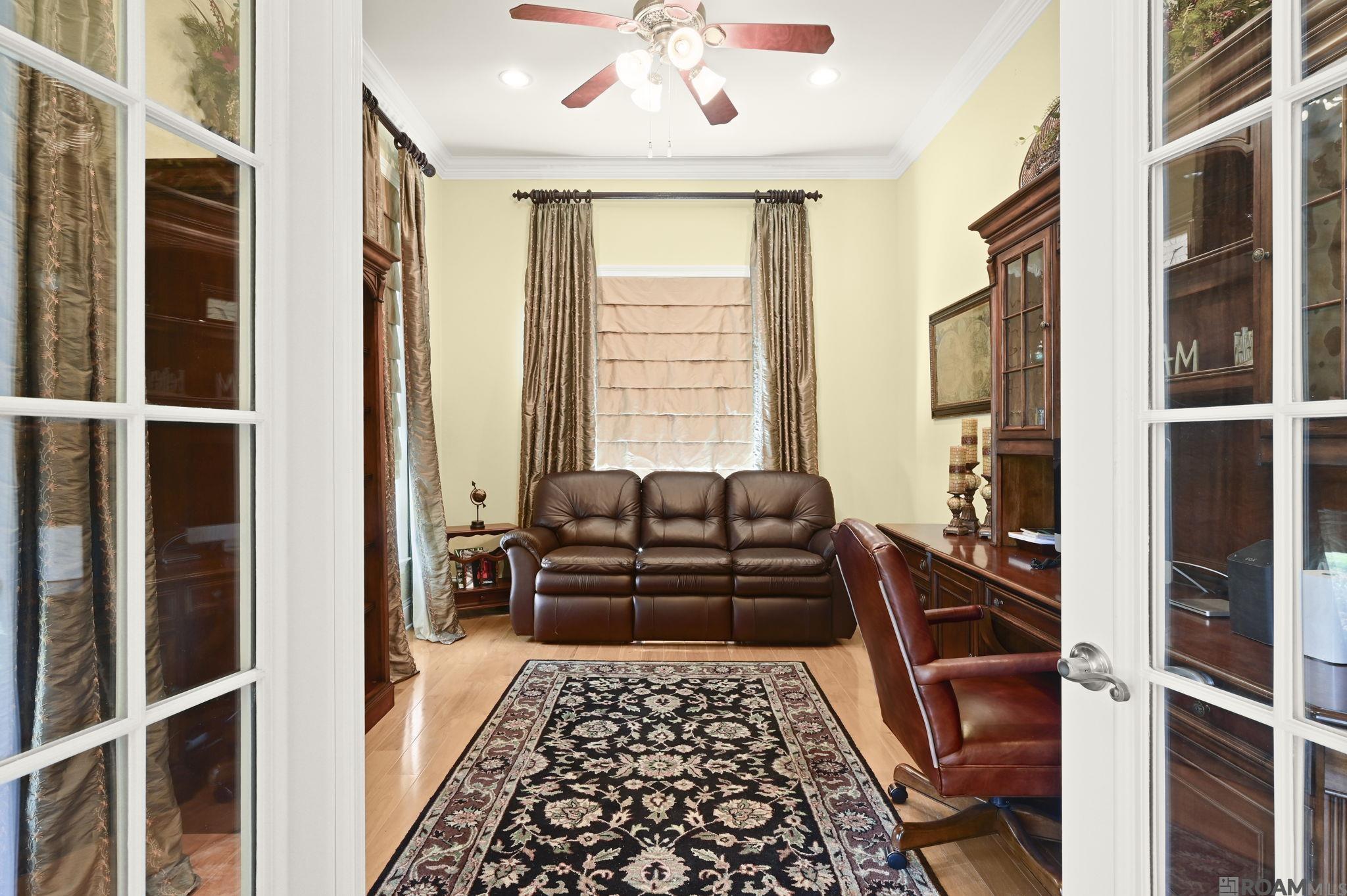 Gonzales, Louisiana, 70737, United States, 4 Bedrooms Bedrooms, ,3 BathroomsBathrooms,Residential,For Sale,2023564