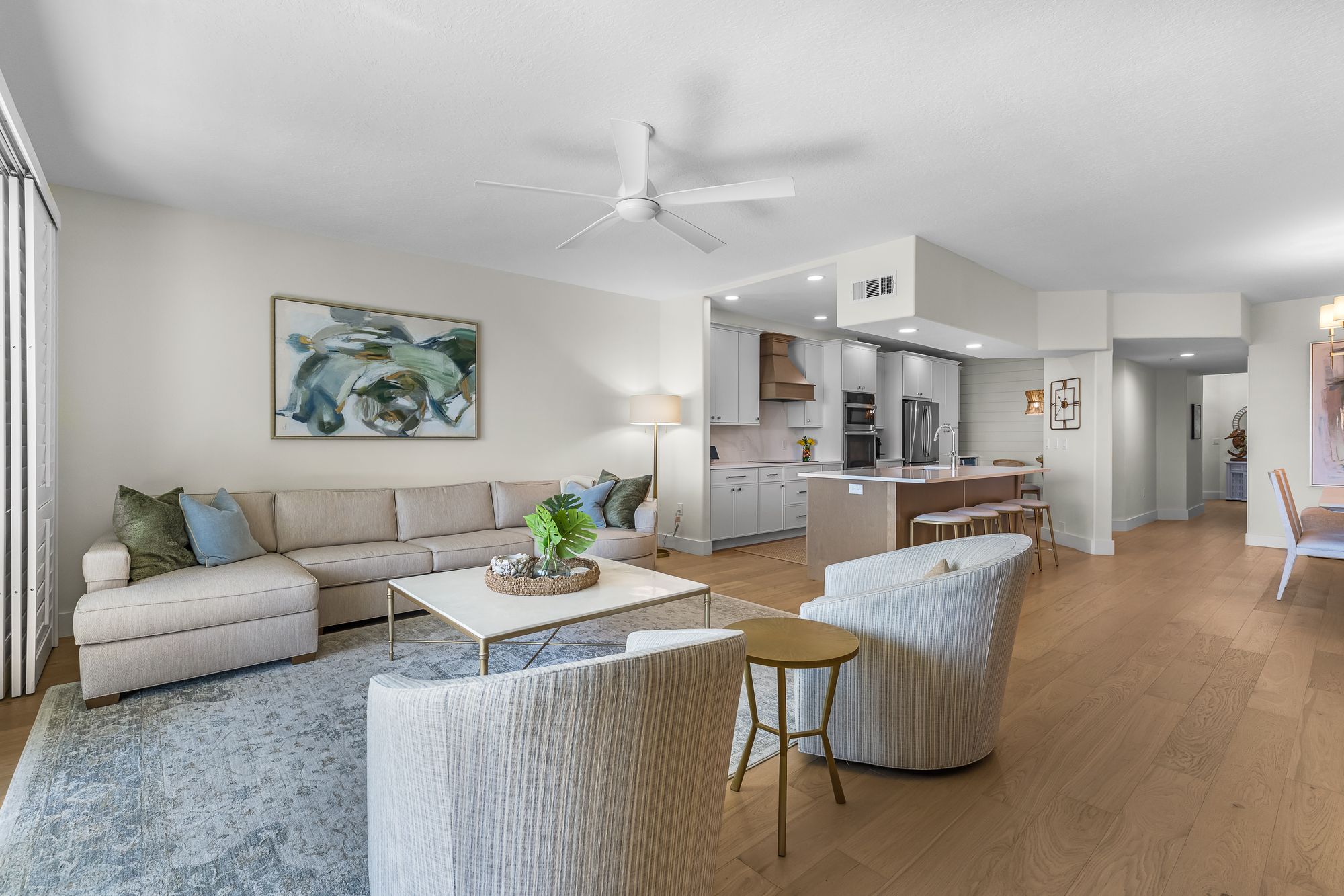  3920 N Highway A1a, Hutchinson Island, FL, 34949 - 物件實景